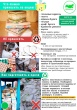 Всероссийский Эко-марафон ПЕРЕРАБОТКА 